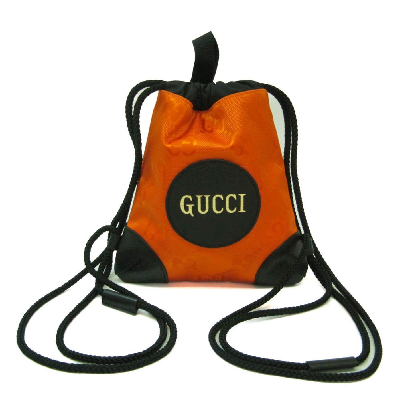 STRAPSTORY - GGC4 BAG - 2914
