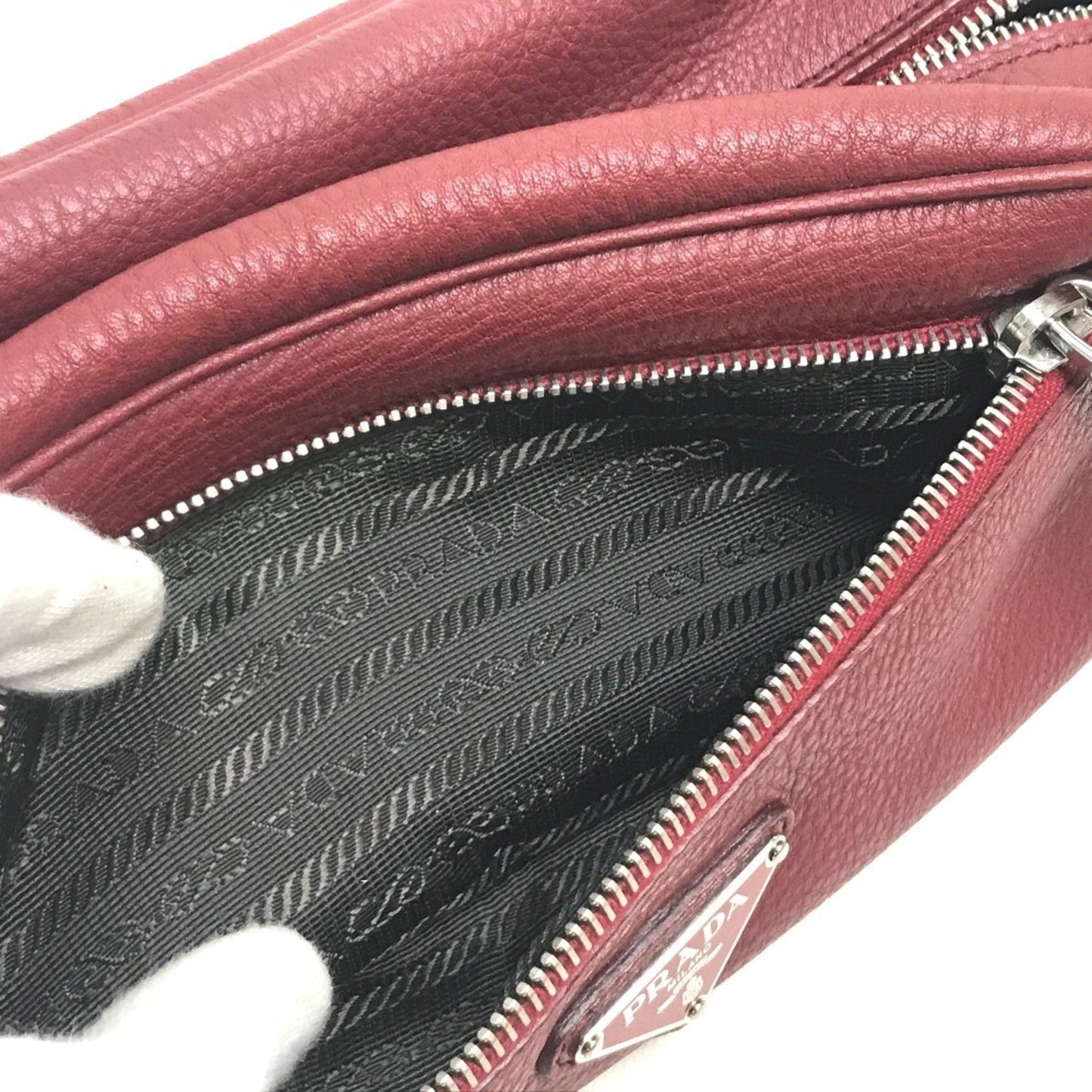 STRAPSTORY MIX BAG - 255