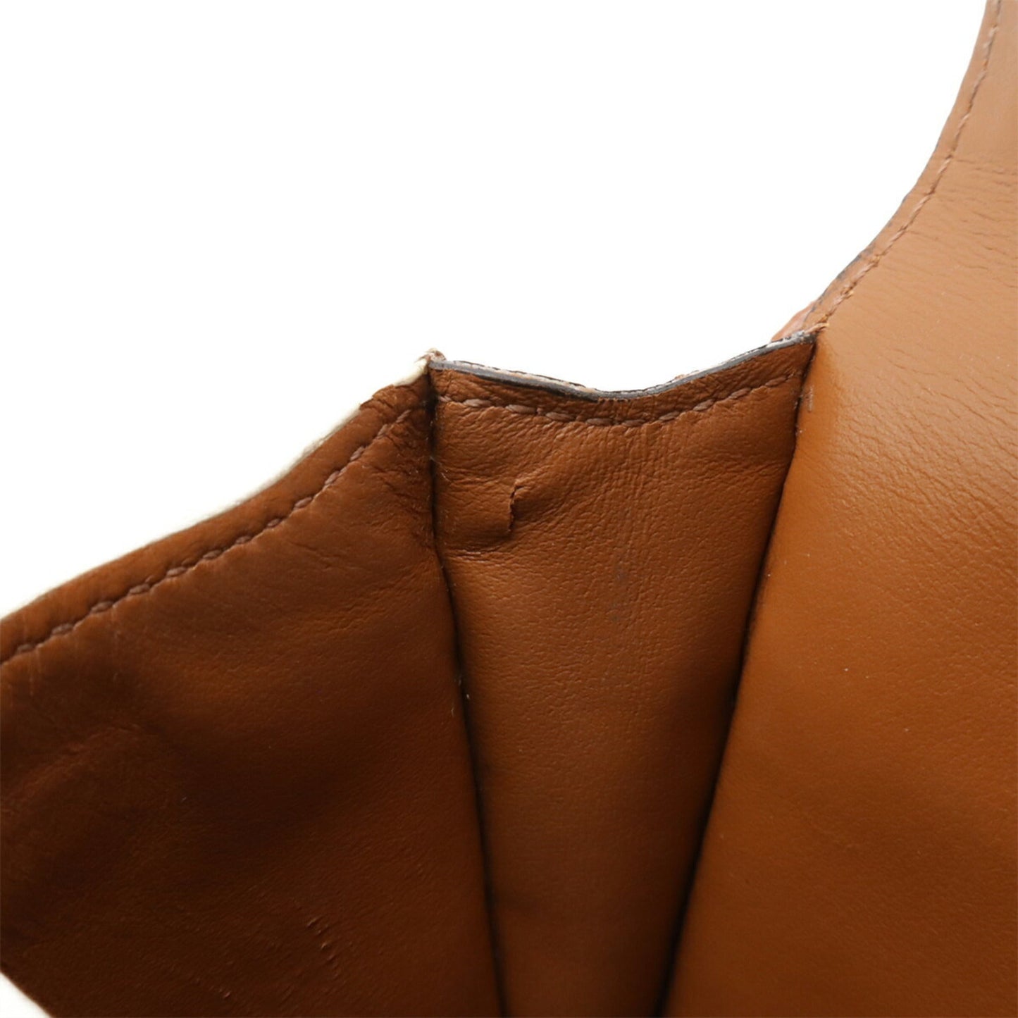 STRAPSTORY MIX BAG - 163