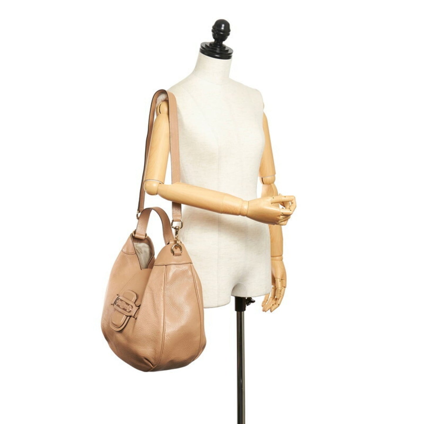 STRAPSTORY - GGC1 BAG - 462