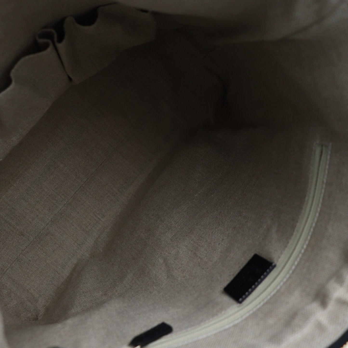 STRAPSTORY - GGC1 BAG - 2600
