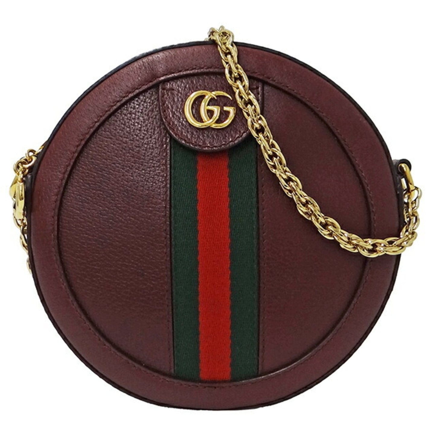 STRAPSTORY - GGC4 BAG - 1221