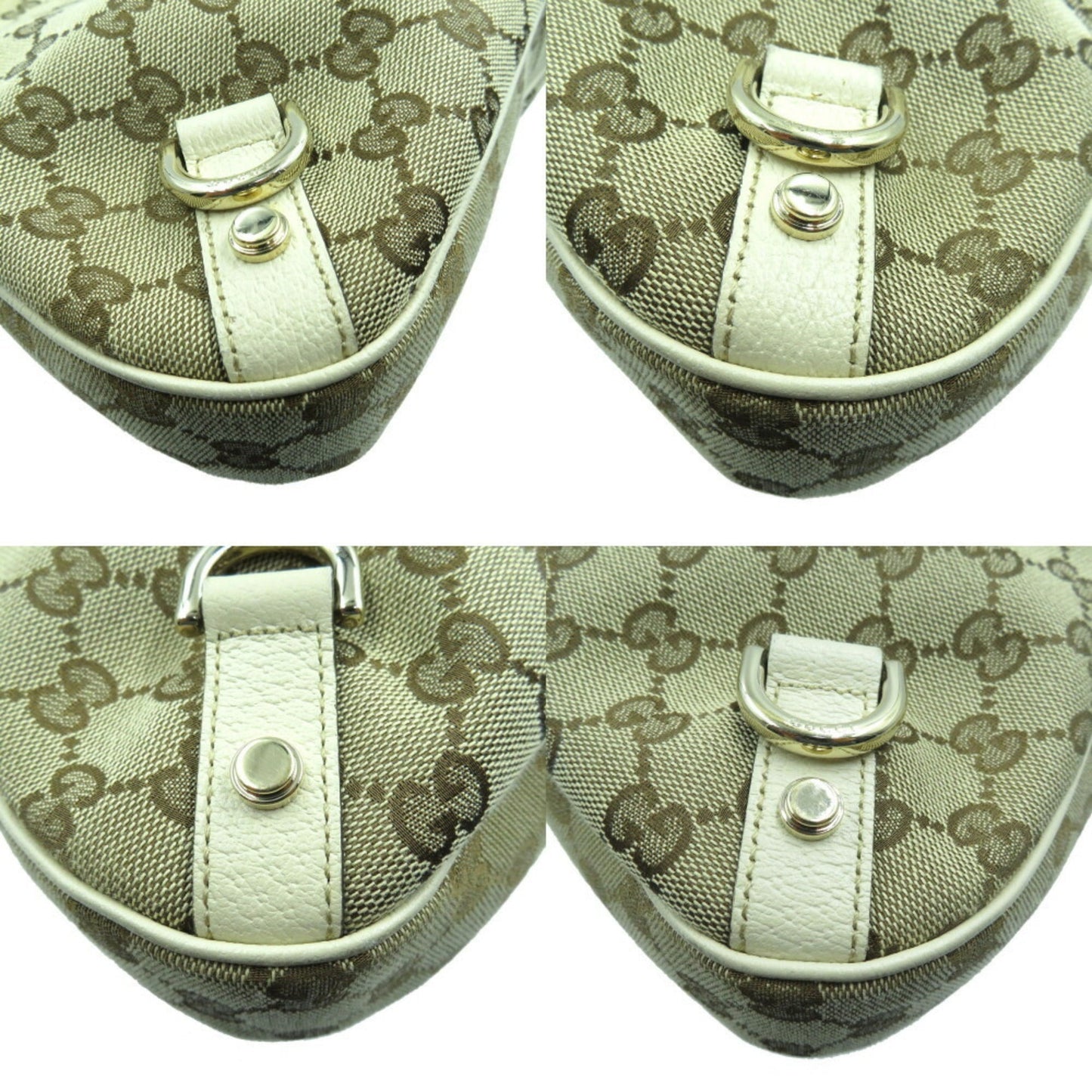 STRAPSTORY - GGC1 BAG - 1504