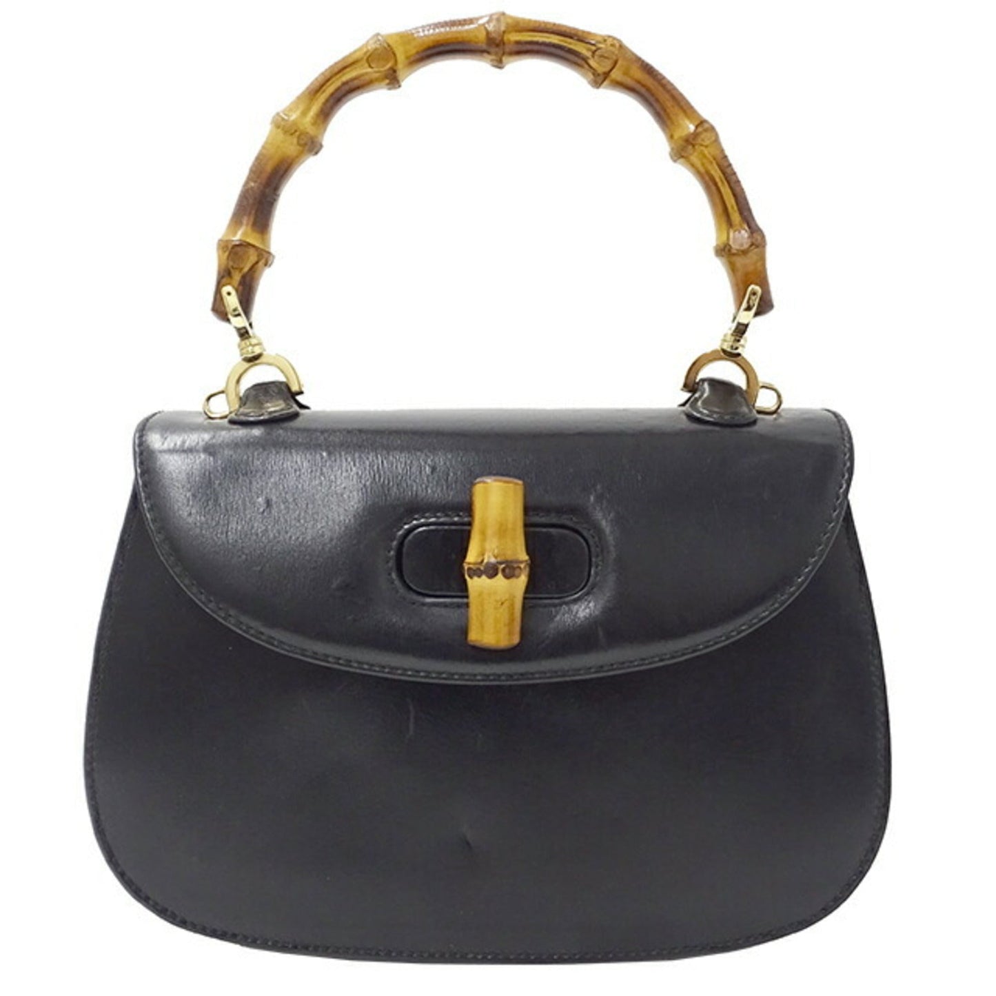 STRAPSTORY - GGC1 BAG - 1477