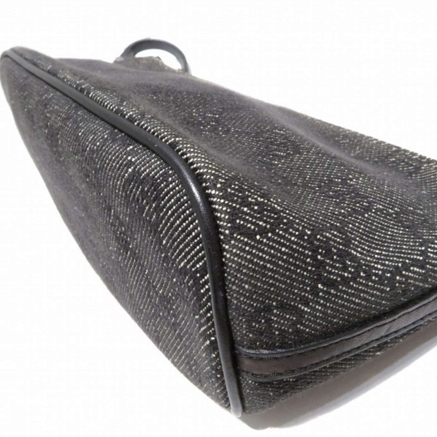 STRAPSTORY - GGC1 BAG - 1220