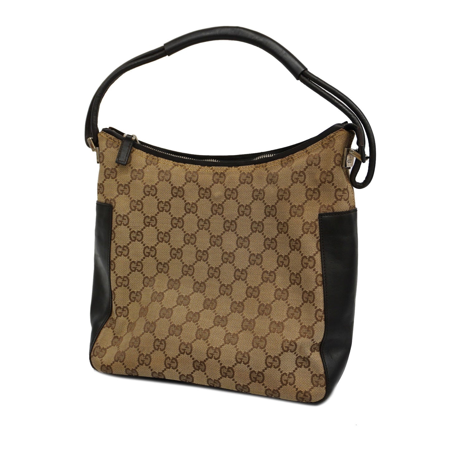 STRAPSTORY - GGC1 BAG - 1533
