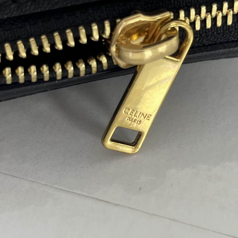 CLNE-Bags - Strap Story - 406