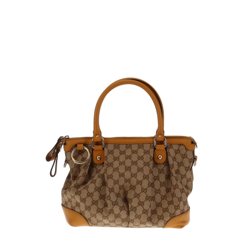 STRAPSTORY - GGC1 BAG - 2056