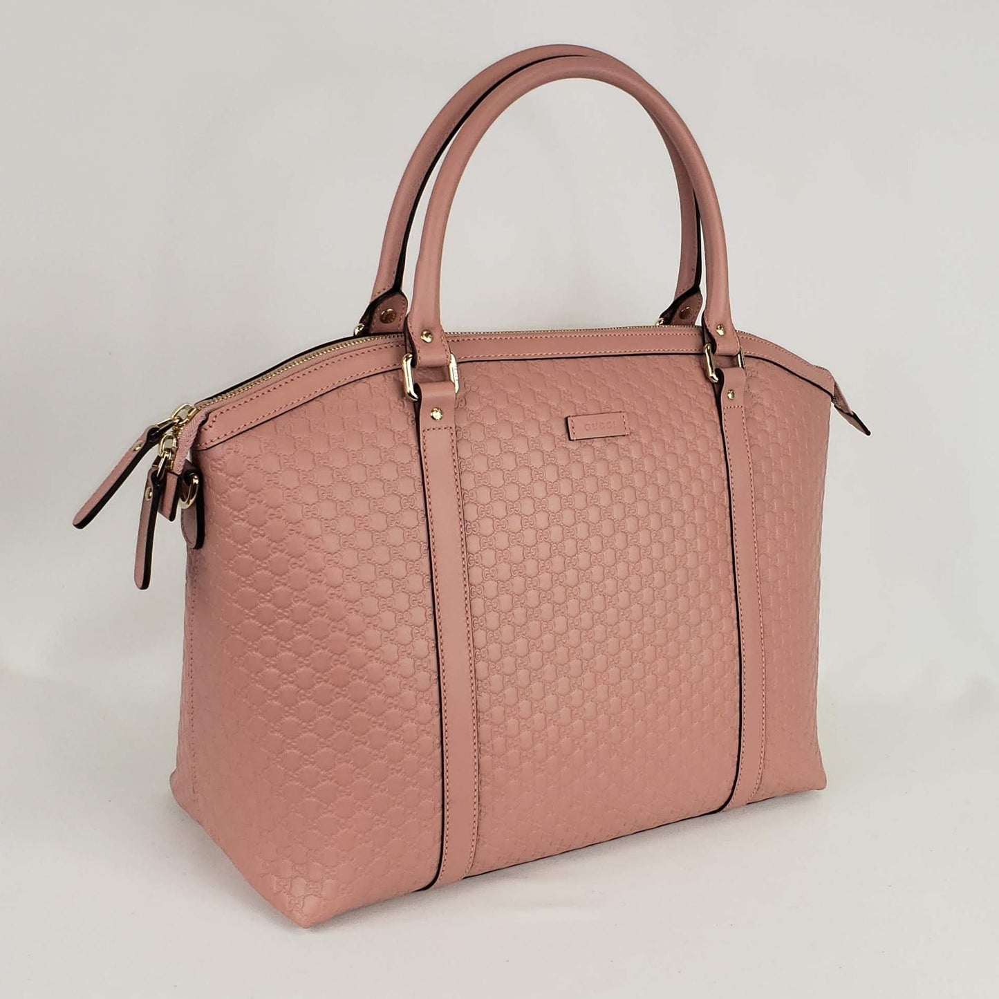 STRAPSTORY - GGC1 BAG - 1120