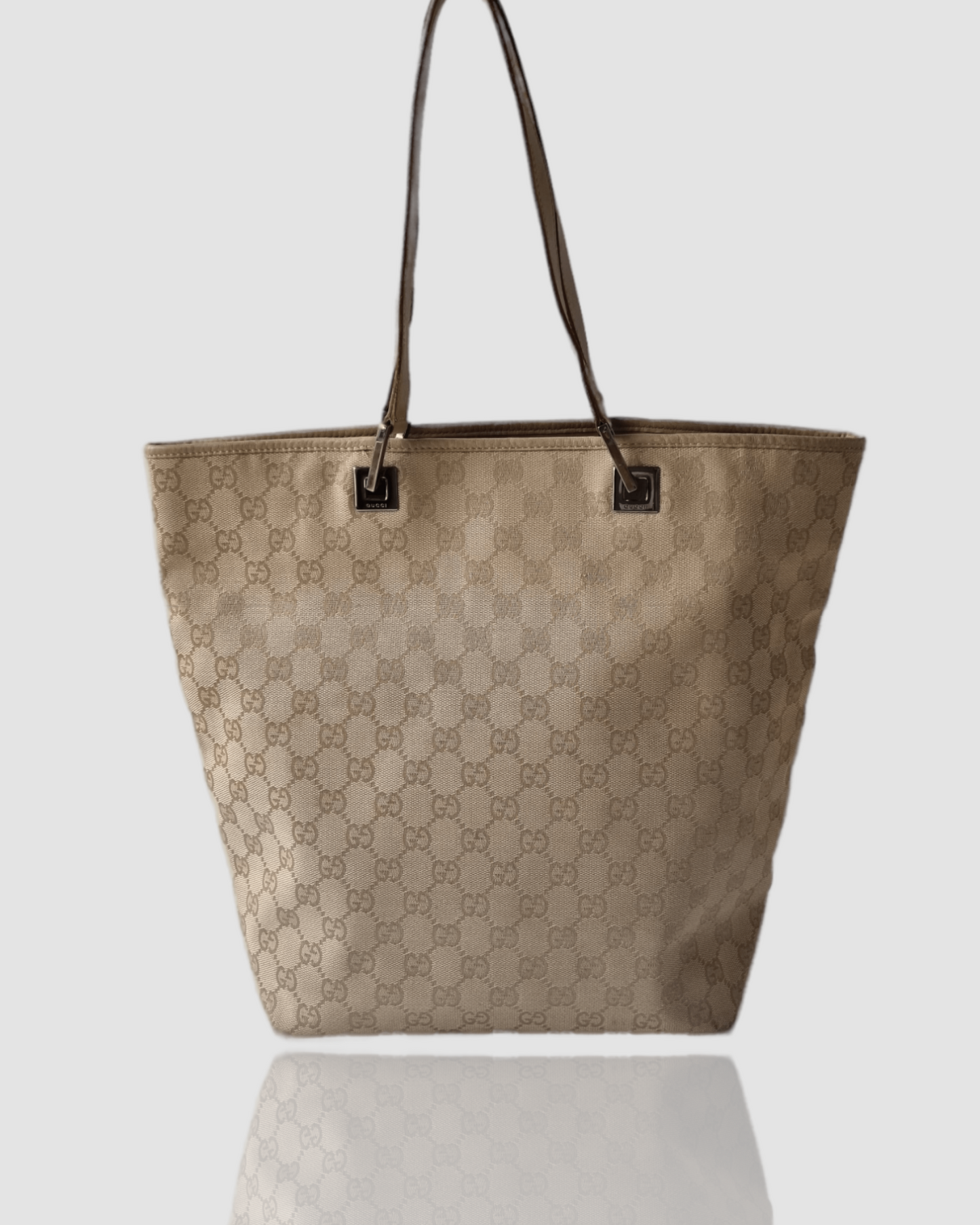 STRAPSTORY - GGC4 BAG - 2360