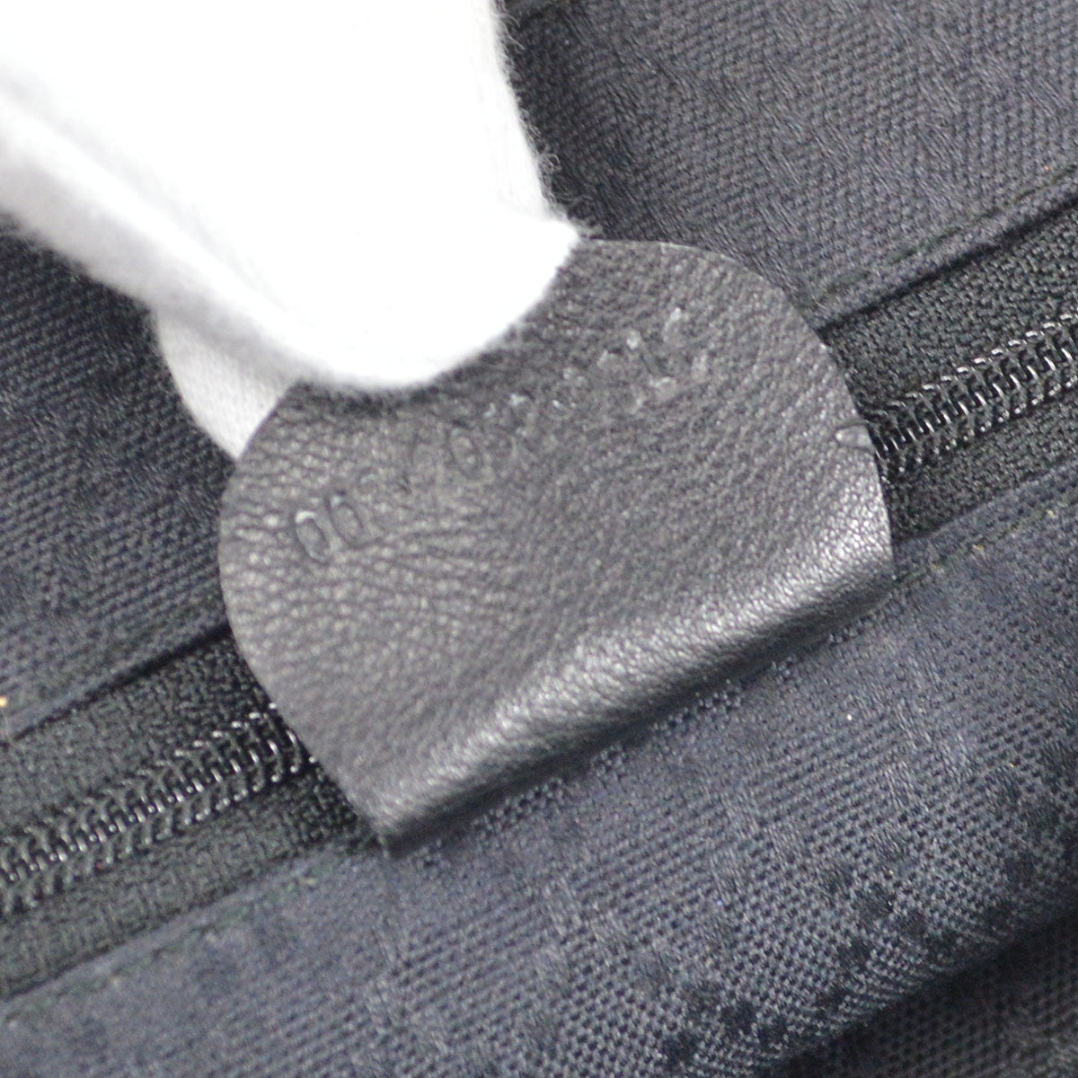 STRAPSTORY - GGC4 BAG - 3115