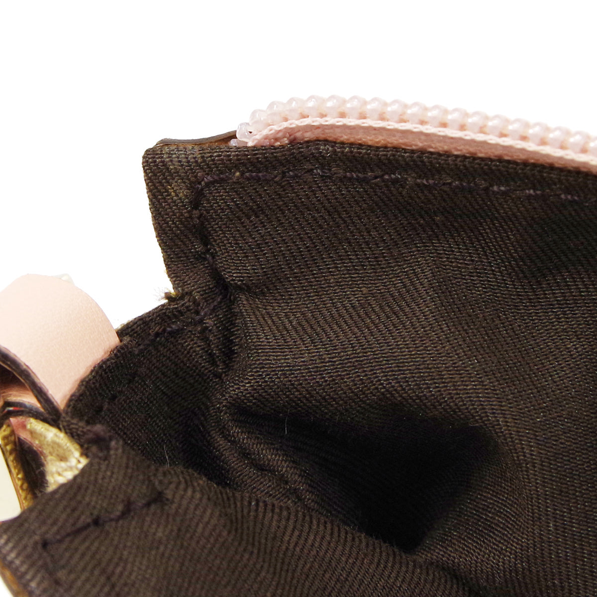 STRAPSTORY - GGC1 BAG - 1114