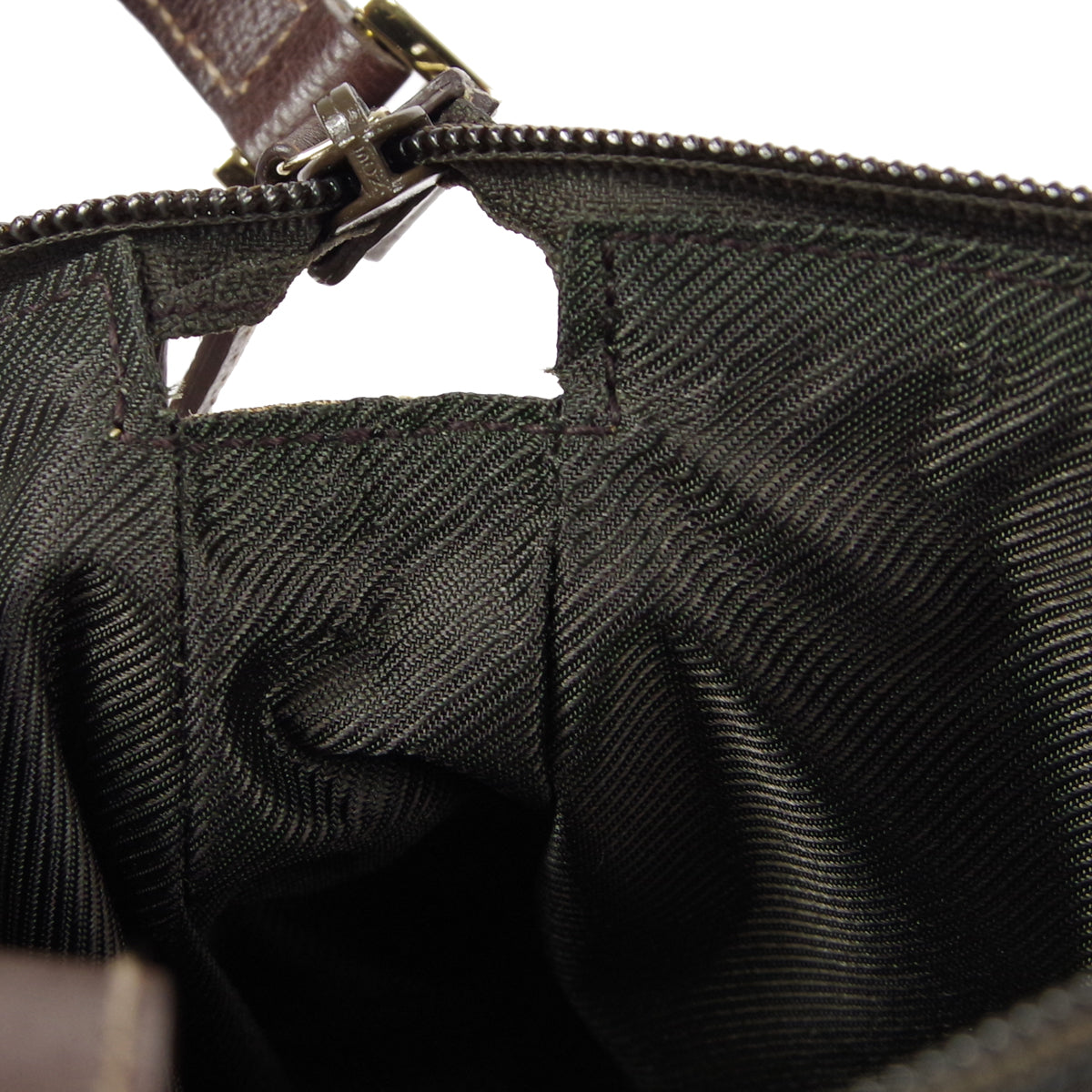 STRAPSTORY - GGC1 BAG - 1113
