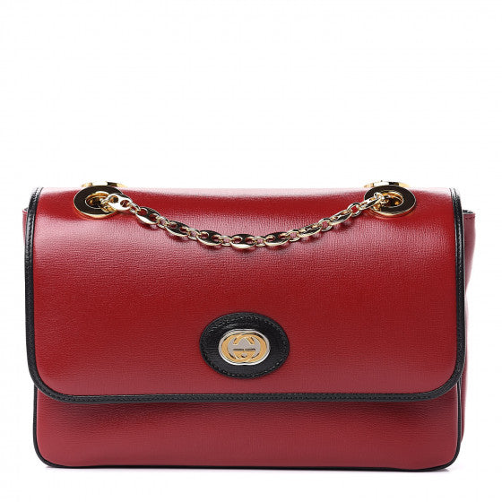 STRAPSTORY - GGC1 BAG - 4001