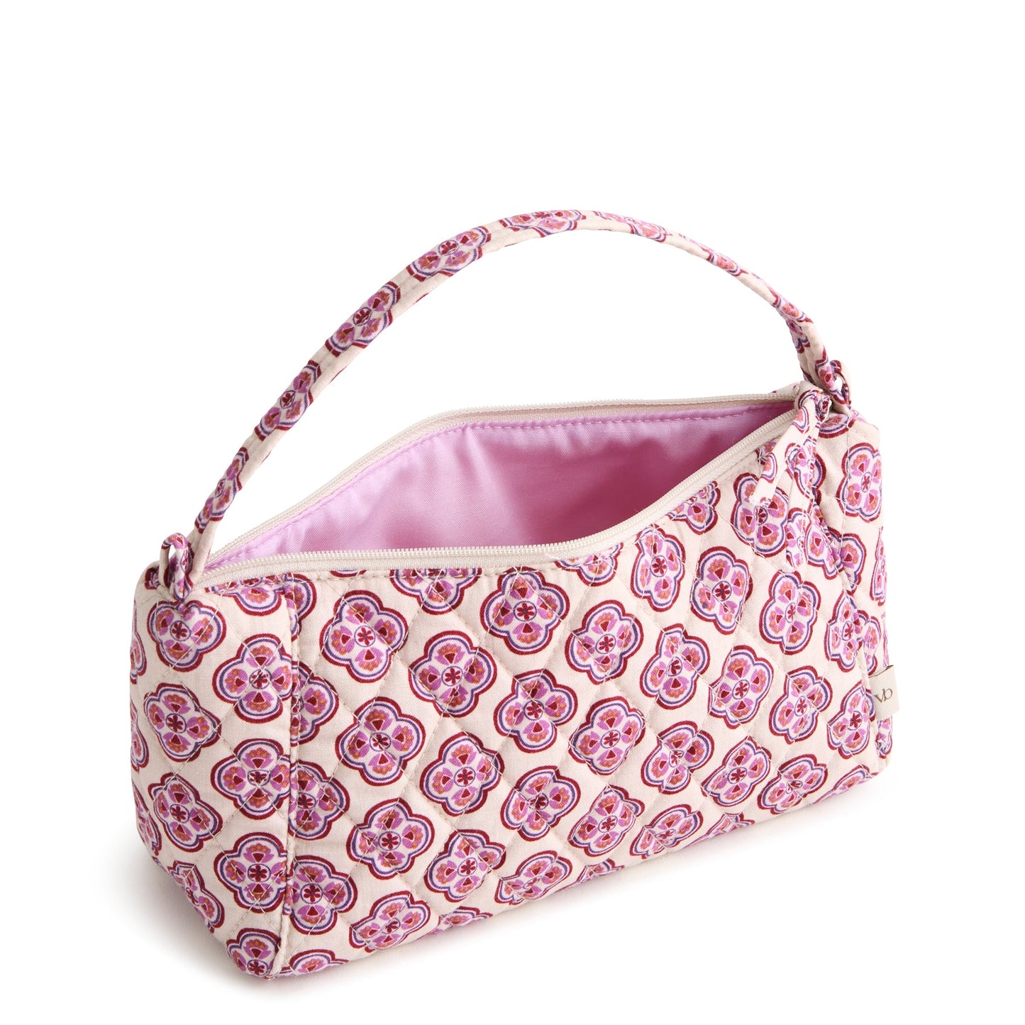 StrapStory - Crossbody 1619