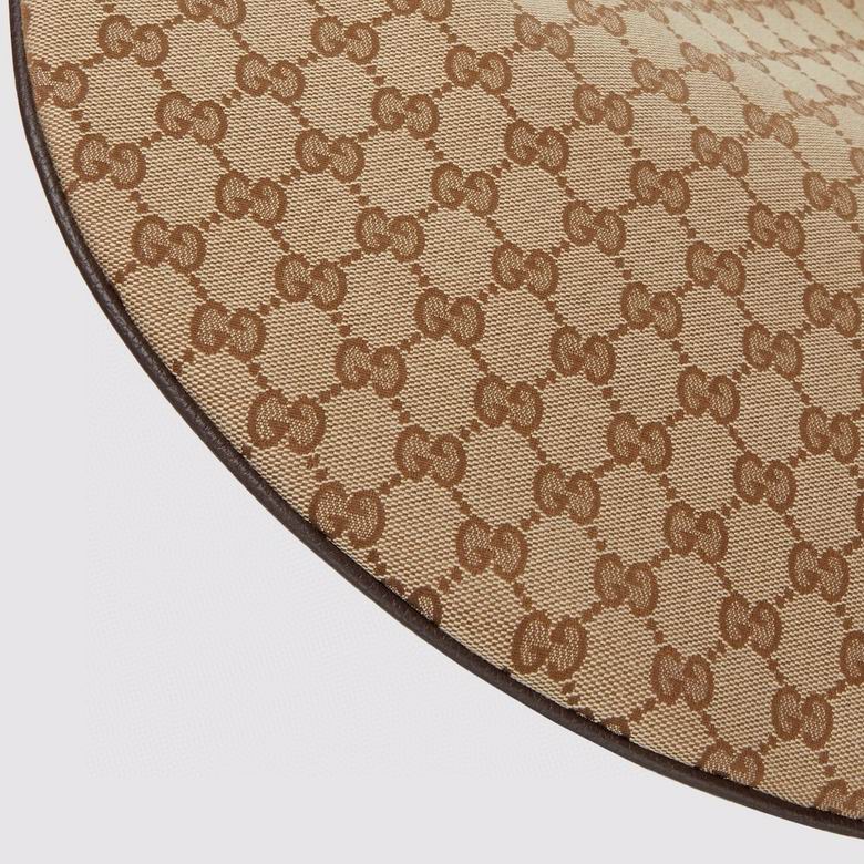 GGCC-Bags - Strap Story - 036