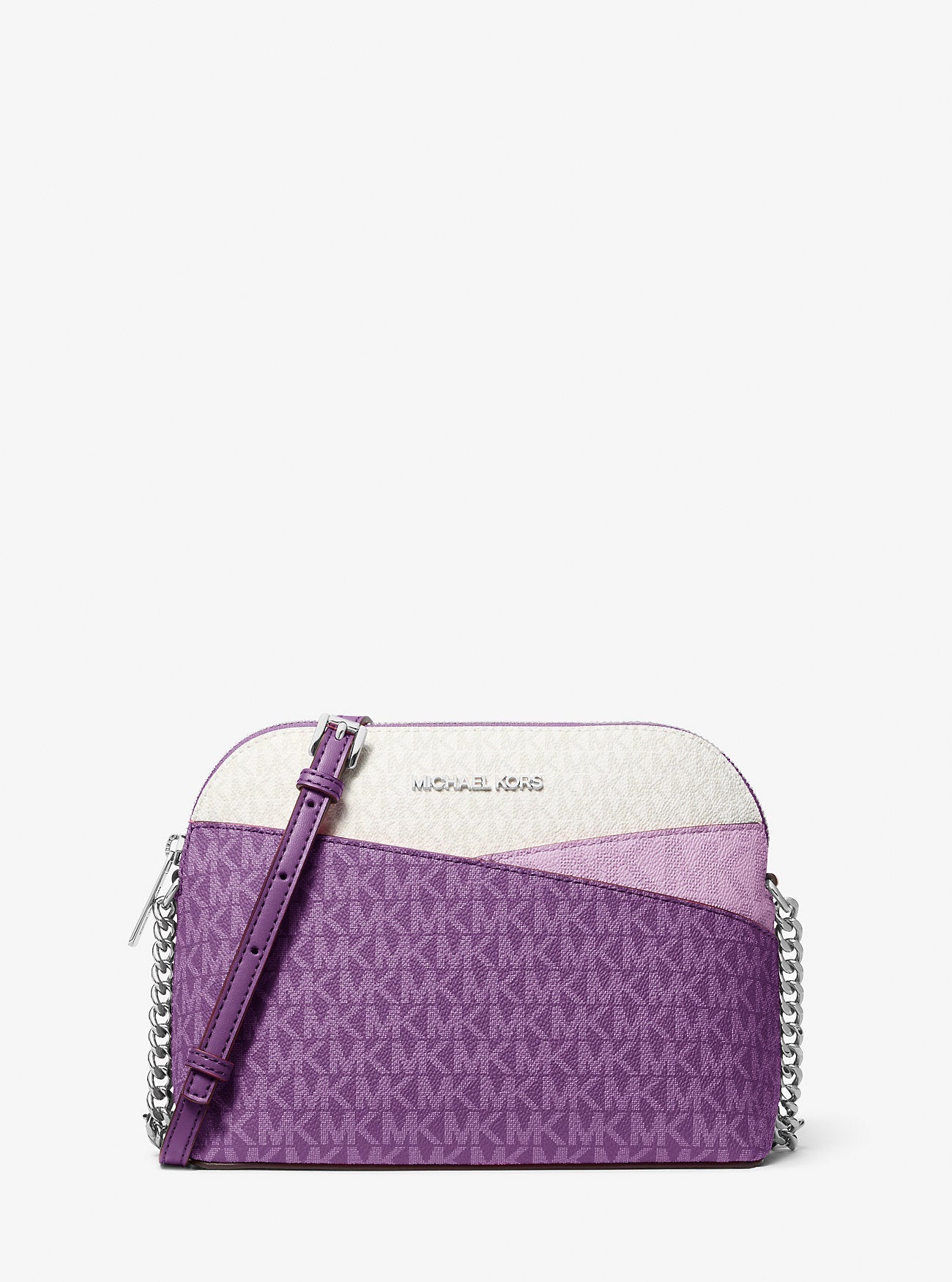 StrapStory - Crossbody 1466