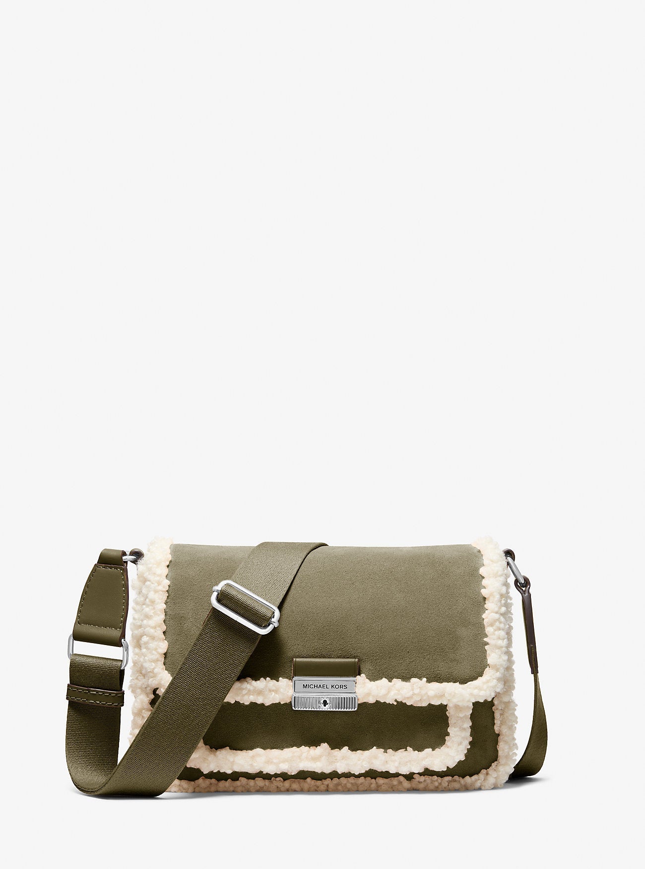 StrapStory - Crossbody 1127