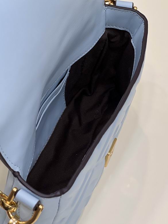 FDNI-Bags - Strap Story - 031