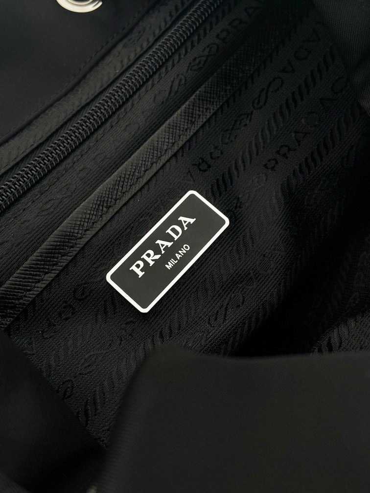 PRD-Bags - SheCary - 1863