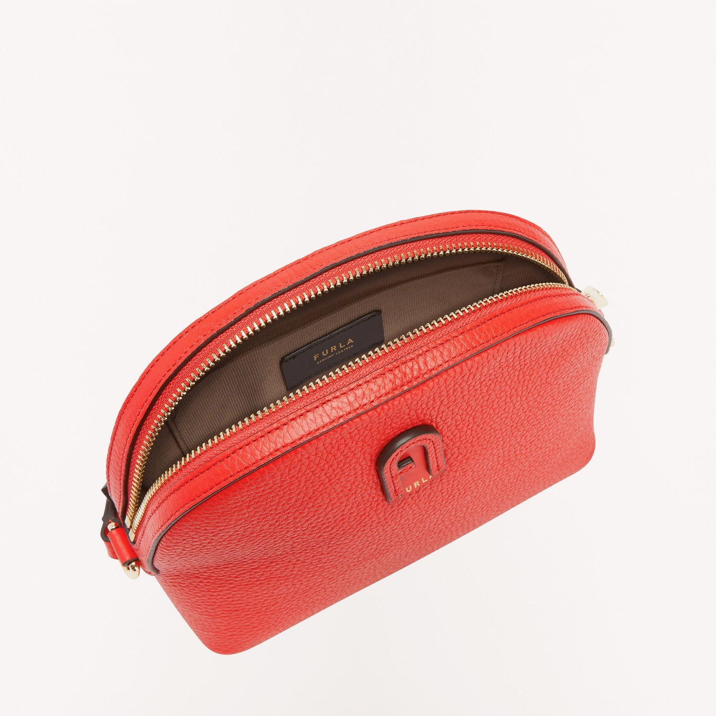 StrapStory - Crossbody 1573