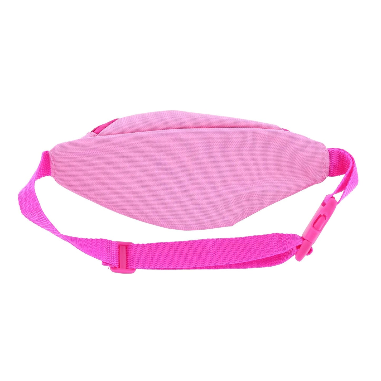 StrapStory - Fanny Pack 051