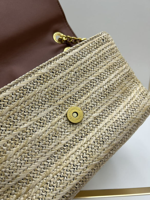 LSY-Bags - Strap Story - 123