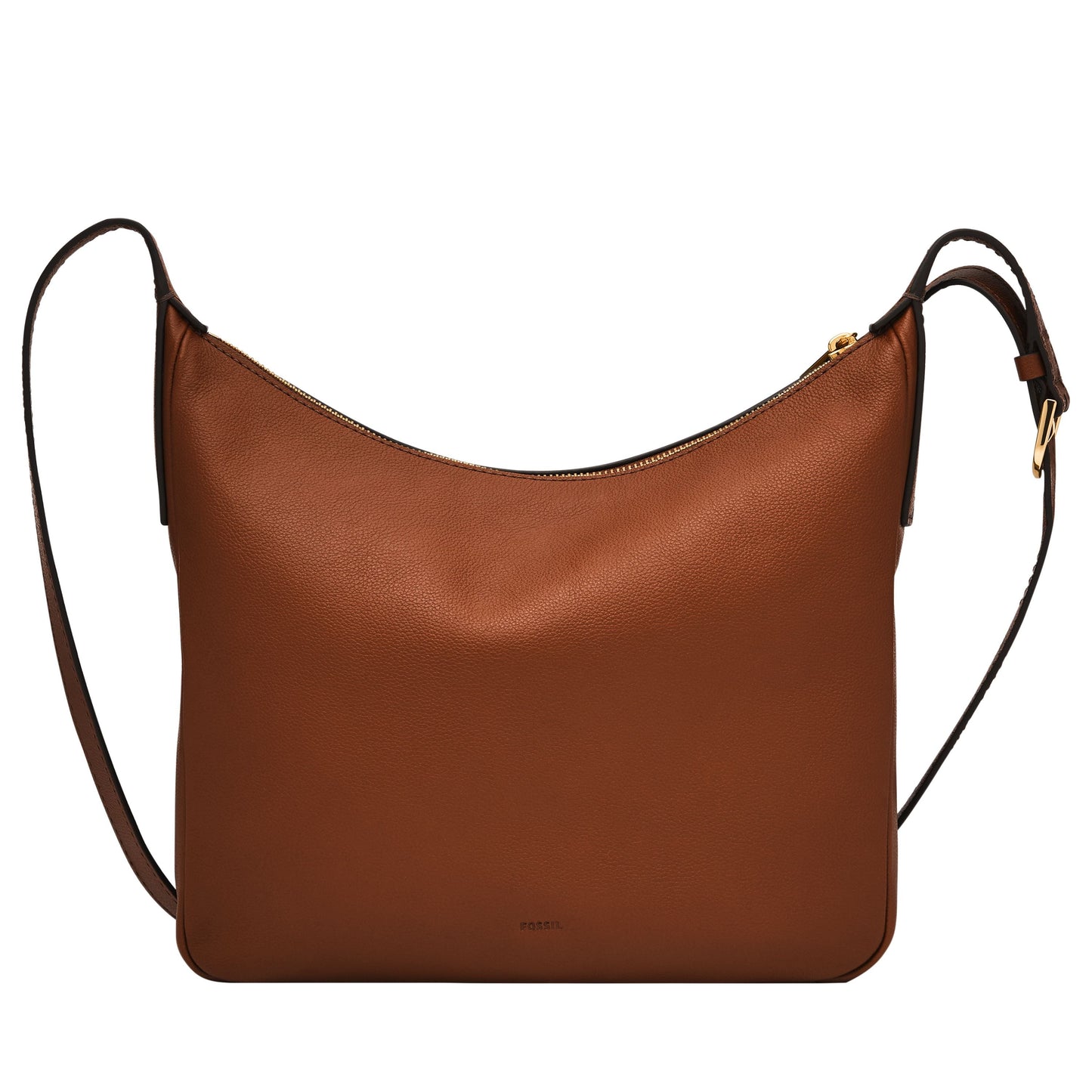 StrapStory - Crossbody 2110