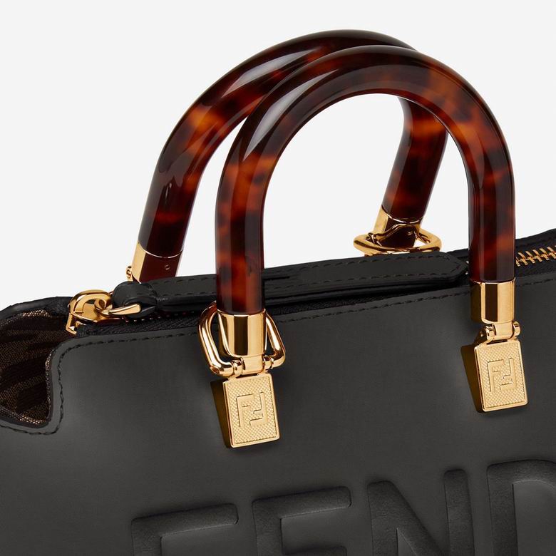 FDNI-Bags - Strap Story - 517