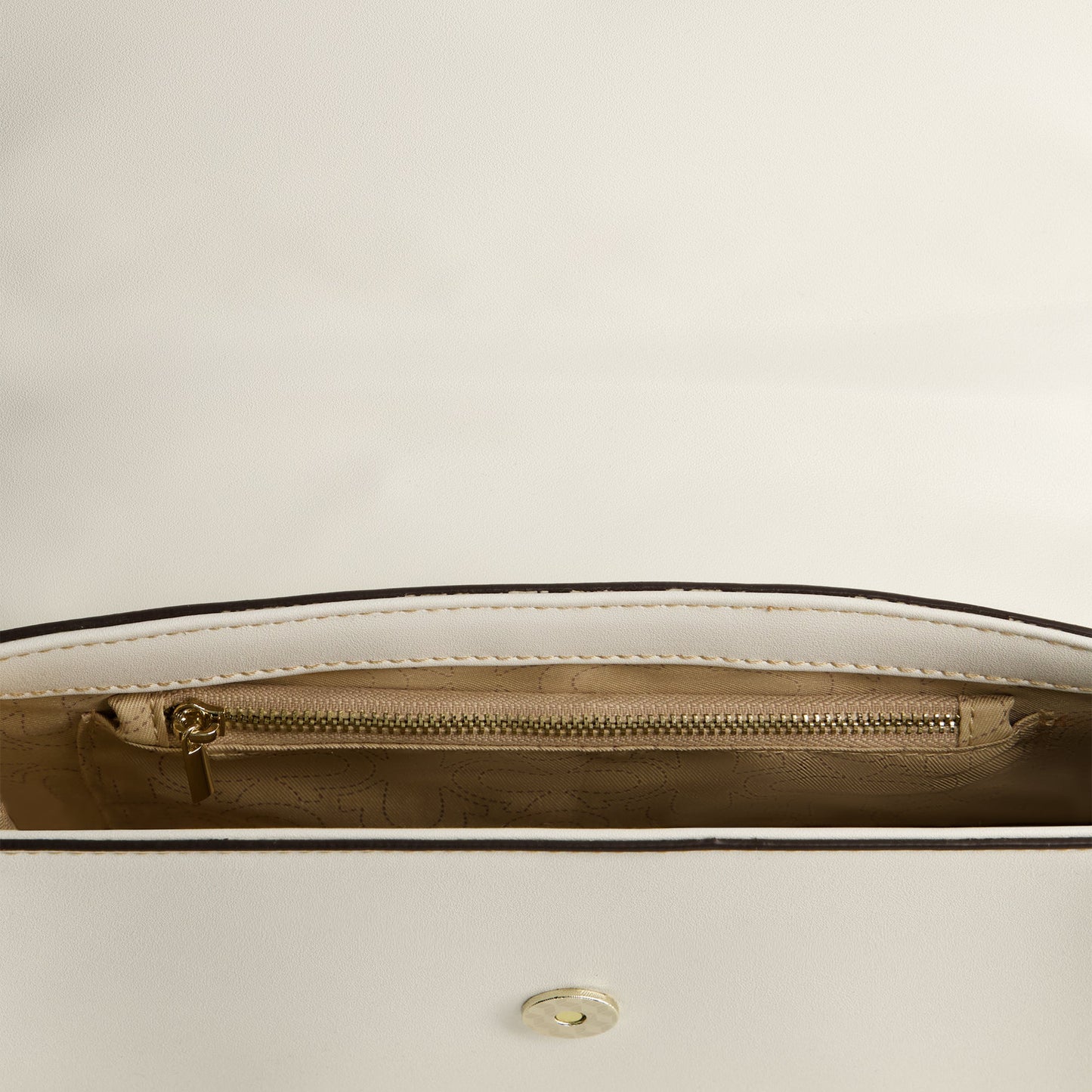 StrapStory - Crossbody 3231