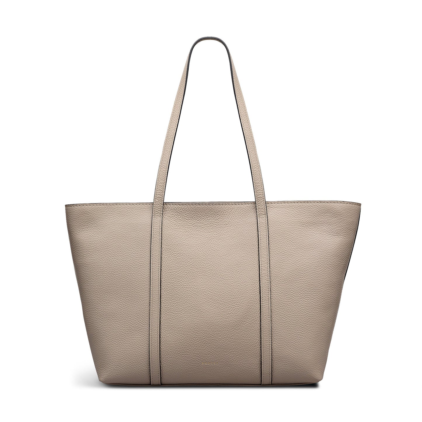 StrapStory - Tote Bag 1716