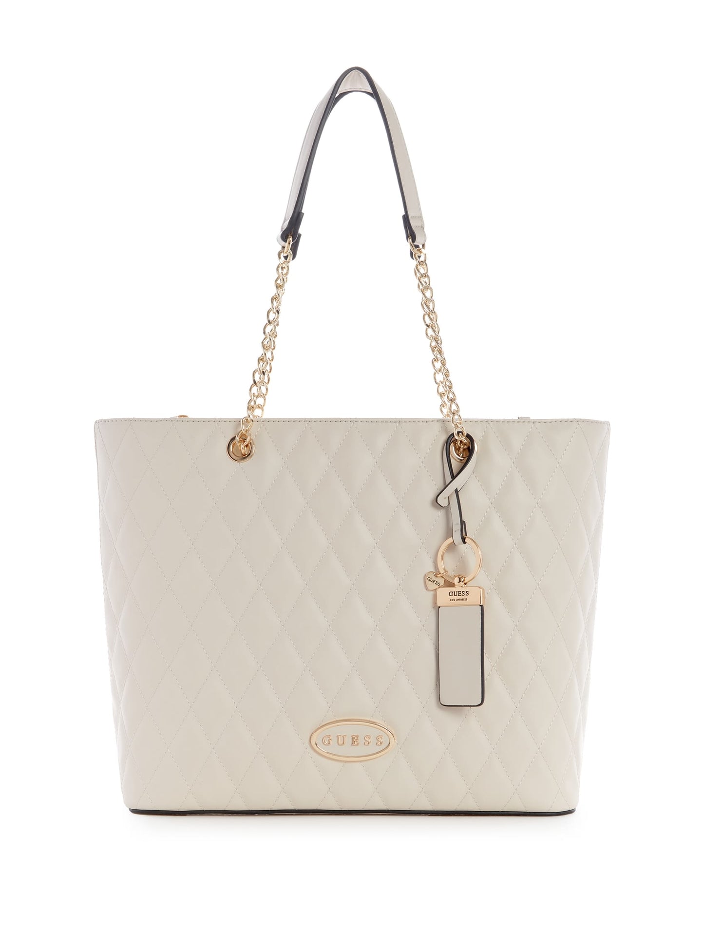 StrapStory - Tote Bag 1245