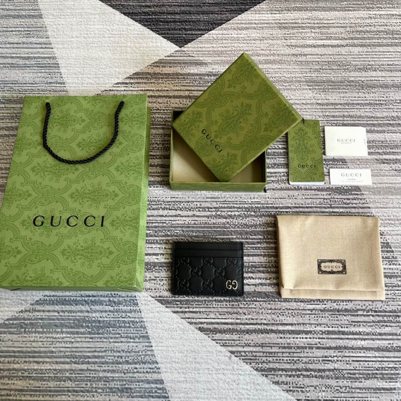 GGCC-Bags - Strap Story - 661