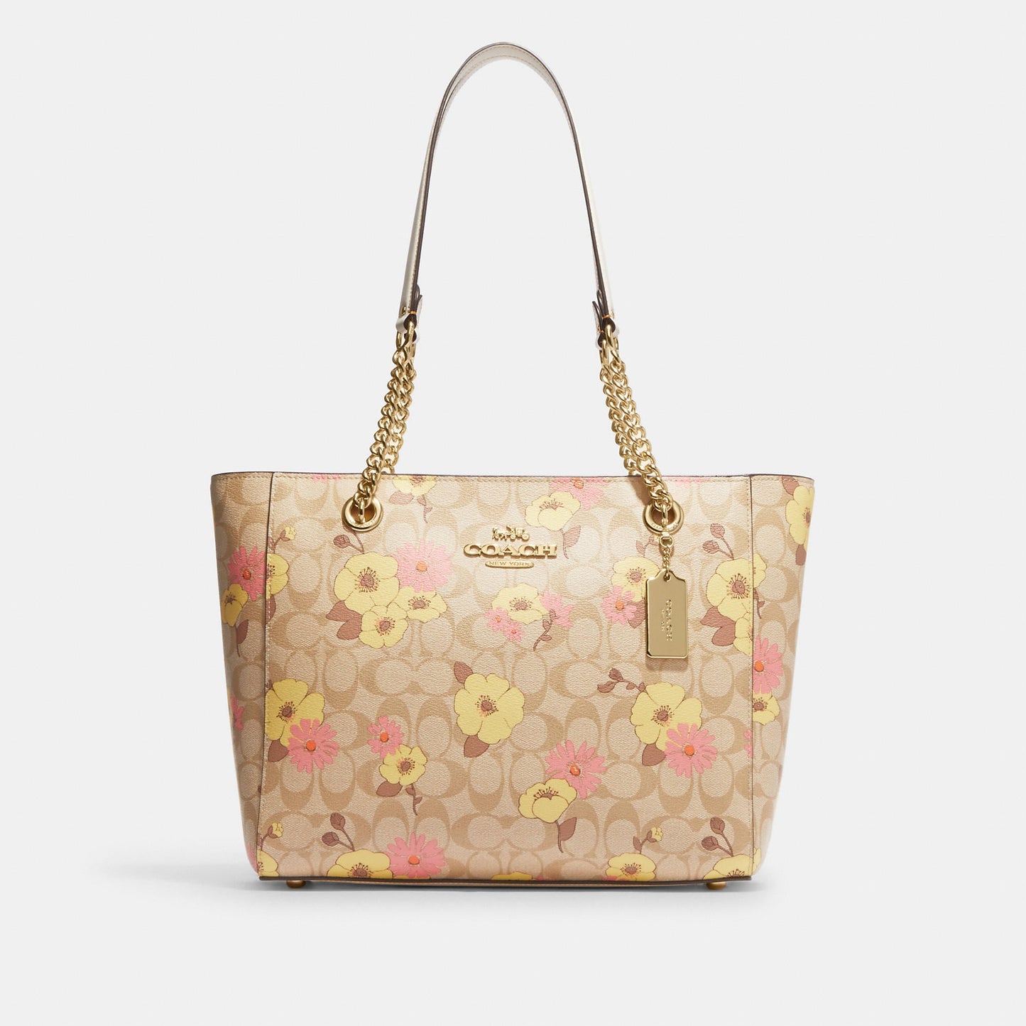 StrapStory - Tote Bag 695