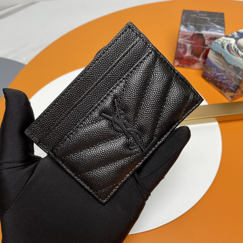 LSY-Bags - Strap Story - 315