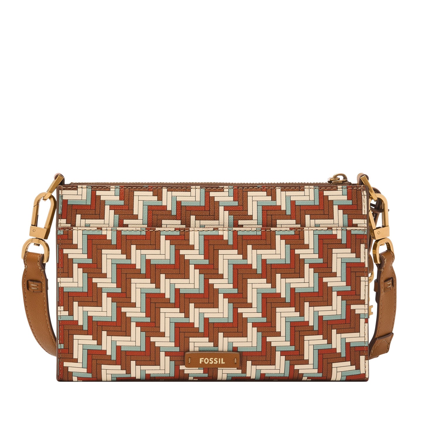 StrapStory - Crossbody 3646