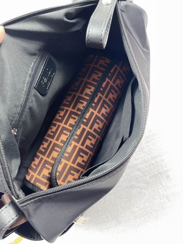 FDNI-Bags - Strap Story - 217