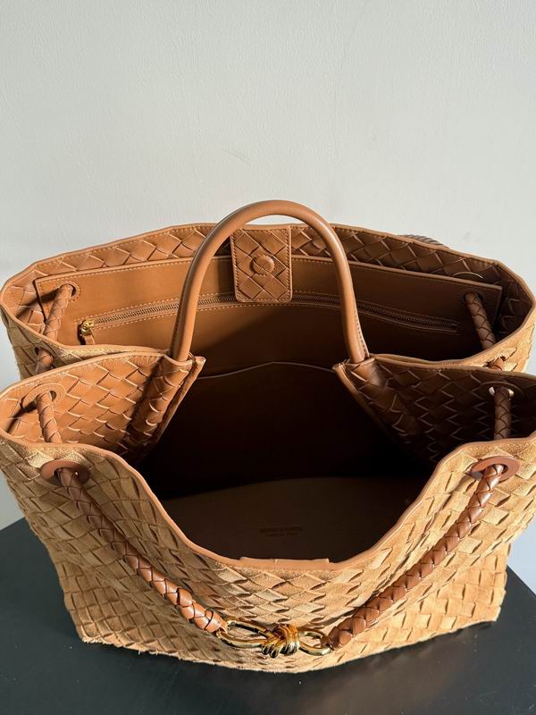 BTVA-Bags - Strap Story - 480