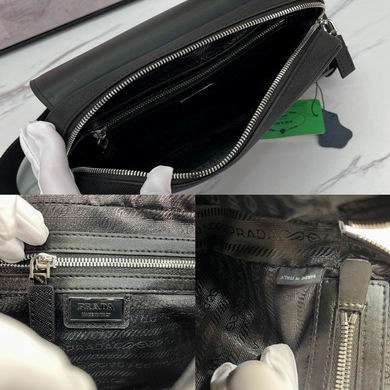 PRD-Bags - SheCary - 524