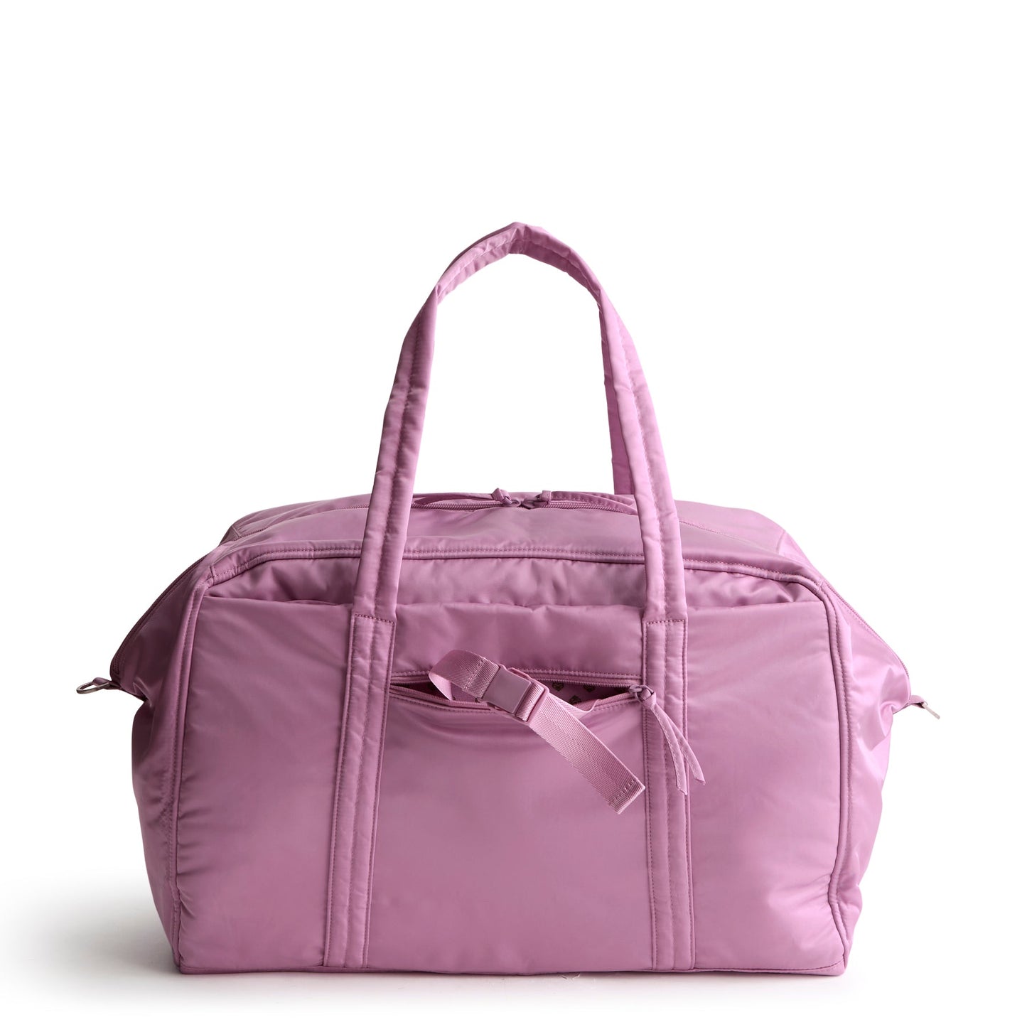 StrapStory - Duffle Bag 178