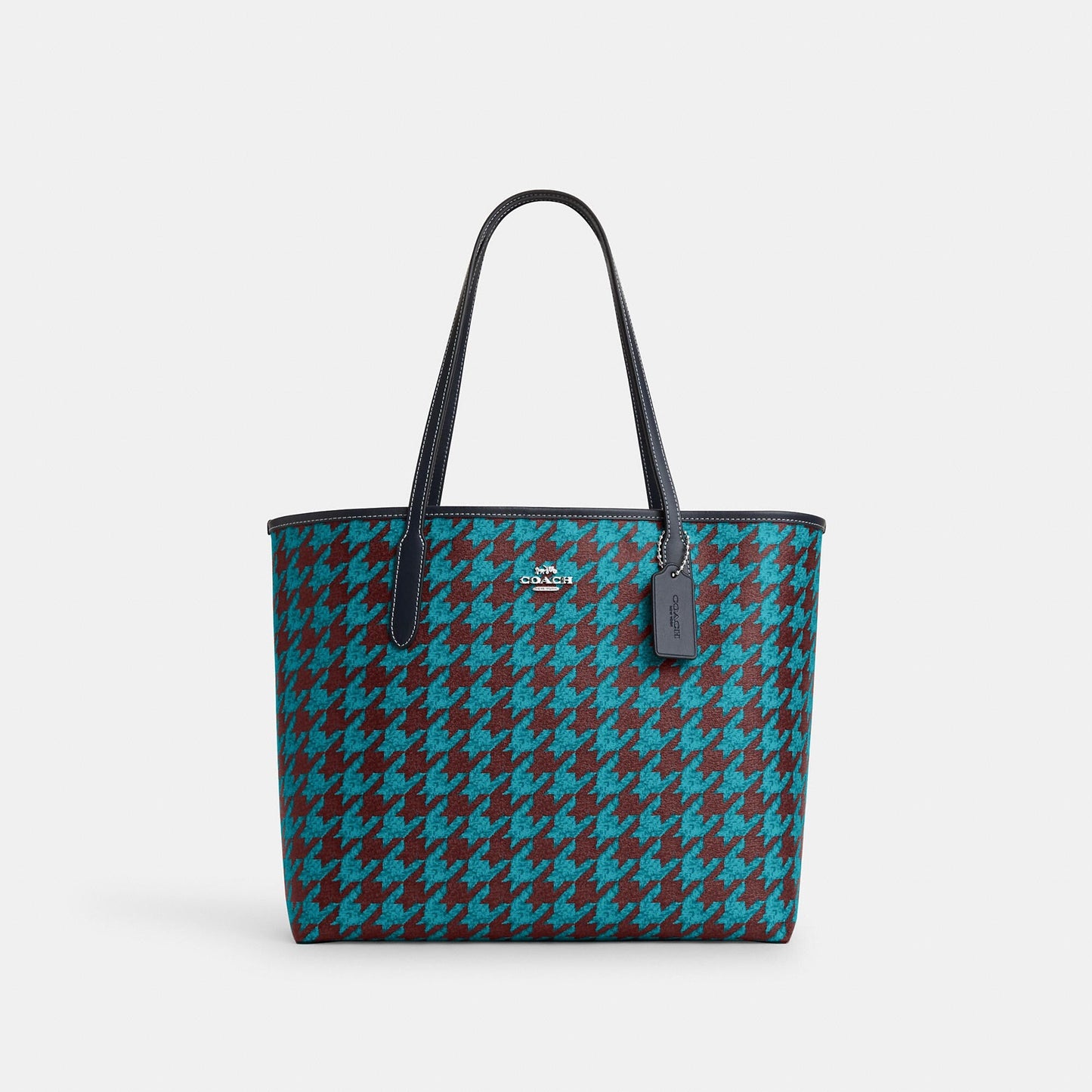 StrapStory - Tote Bag 375