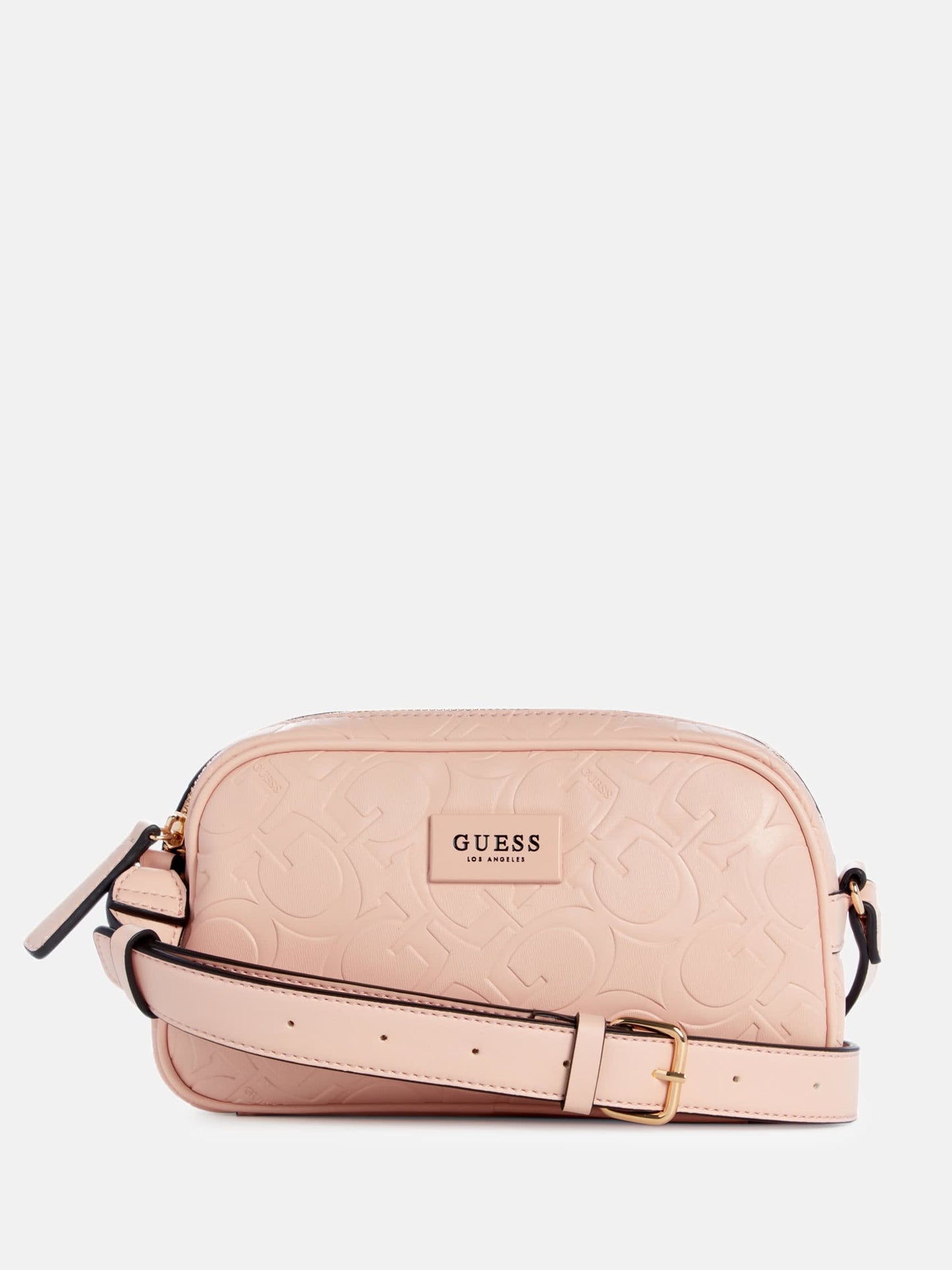 StrapStory - Crossbody 604