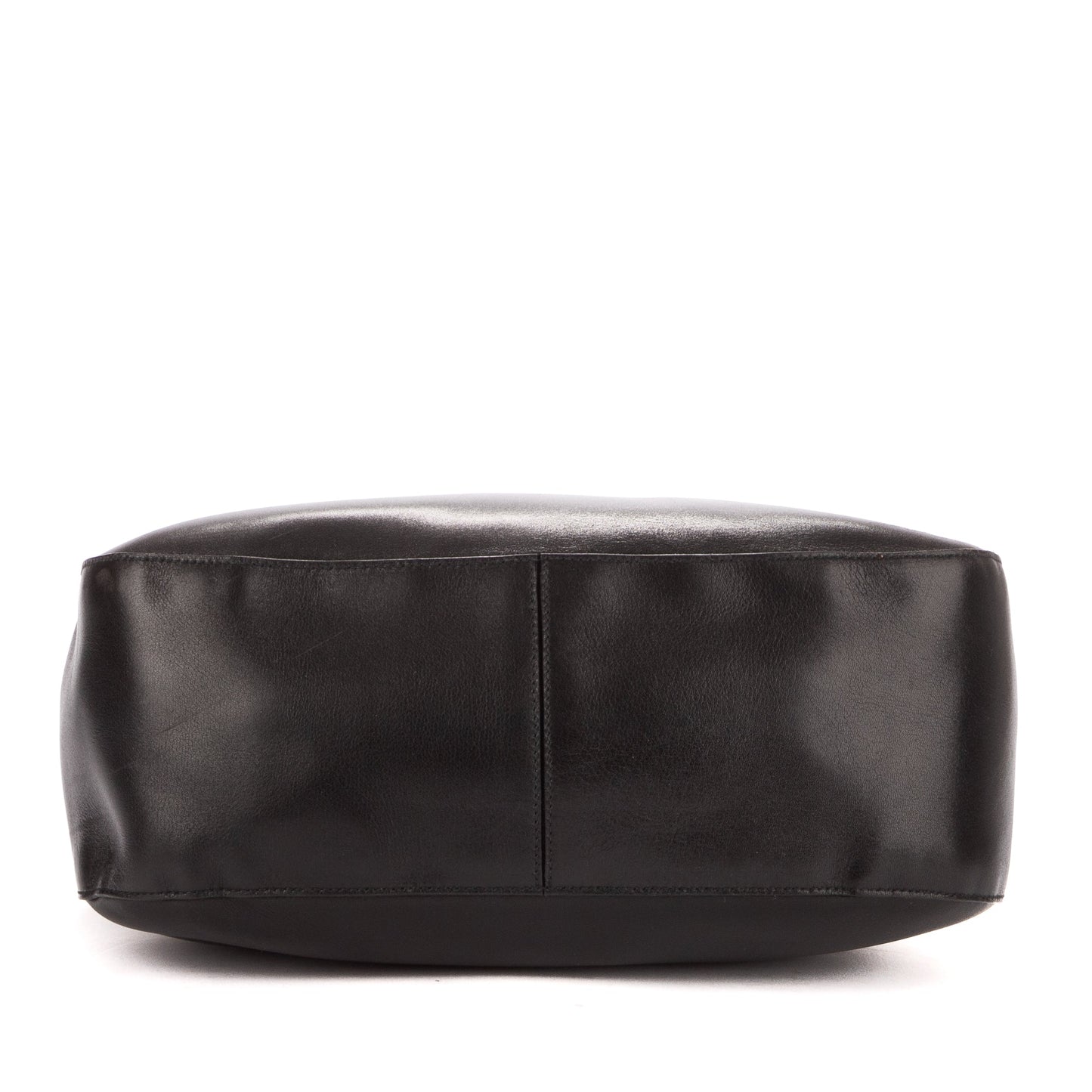 StrapStory - Hobo Bag 449