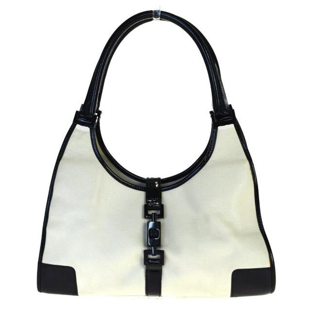 STRAPSTORY - GGC1 BAG - 2474