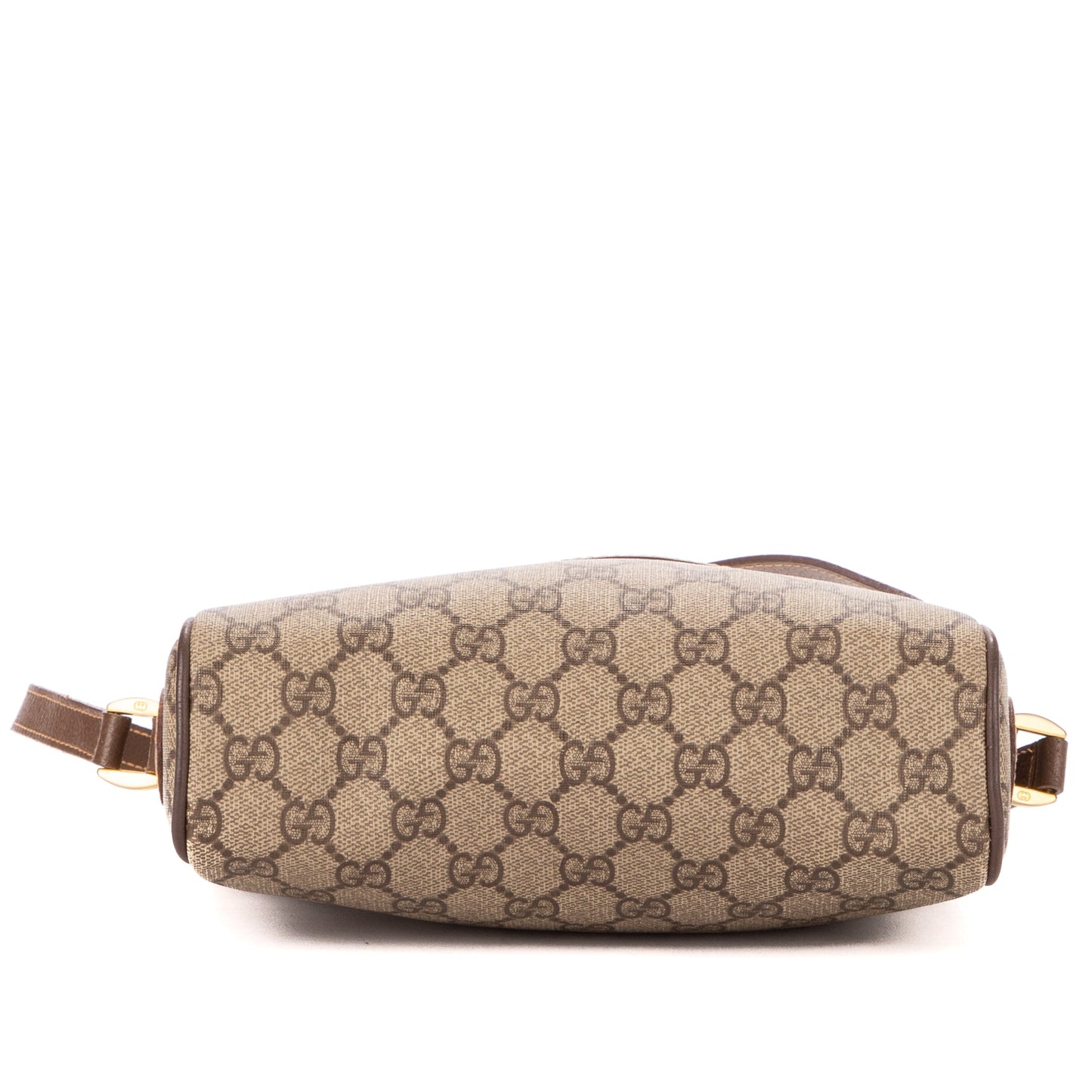 StrapStory - Crossbody 3905