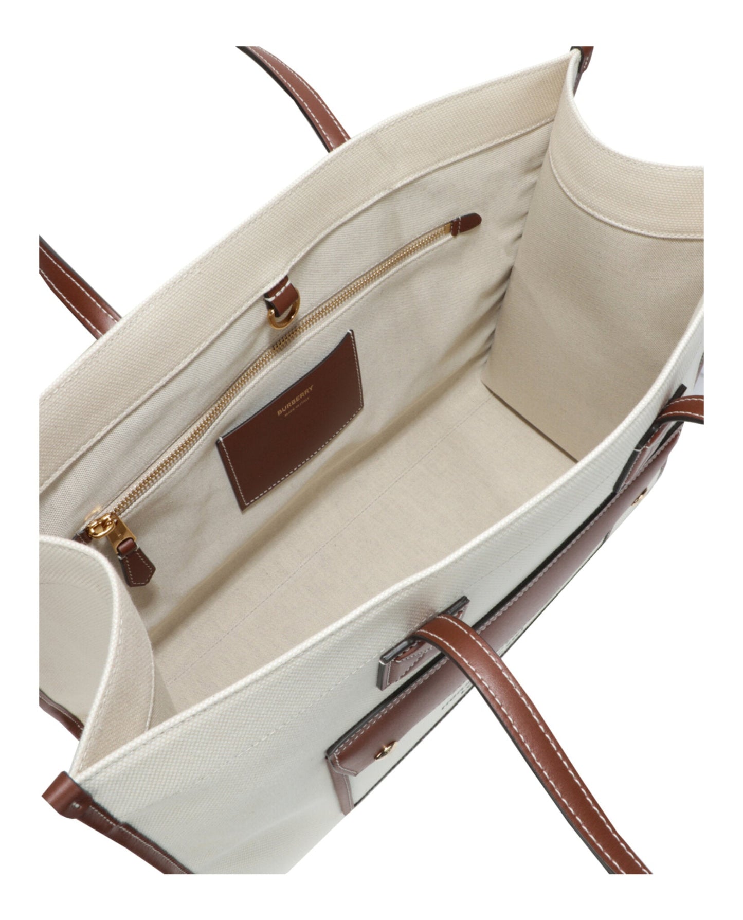 StrapStory - Tote Bag 2185