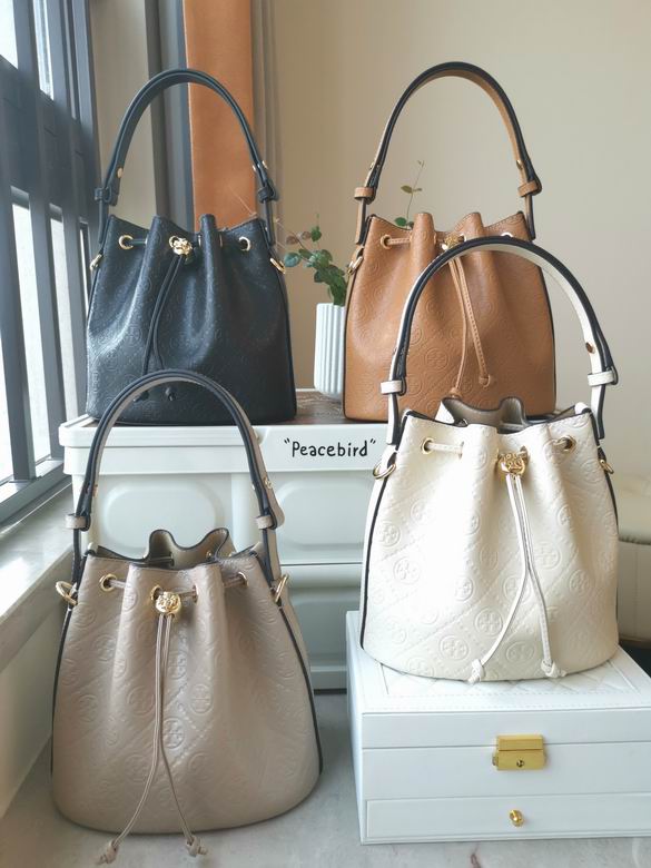 TOBR-Bags - Strap Story - 121