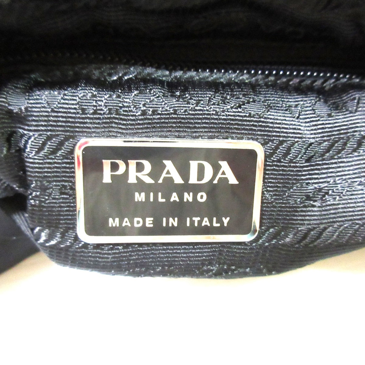 StrapStory - Tote Bag 2559