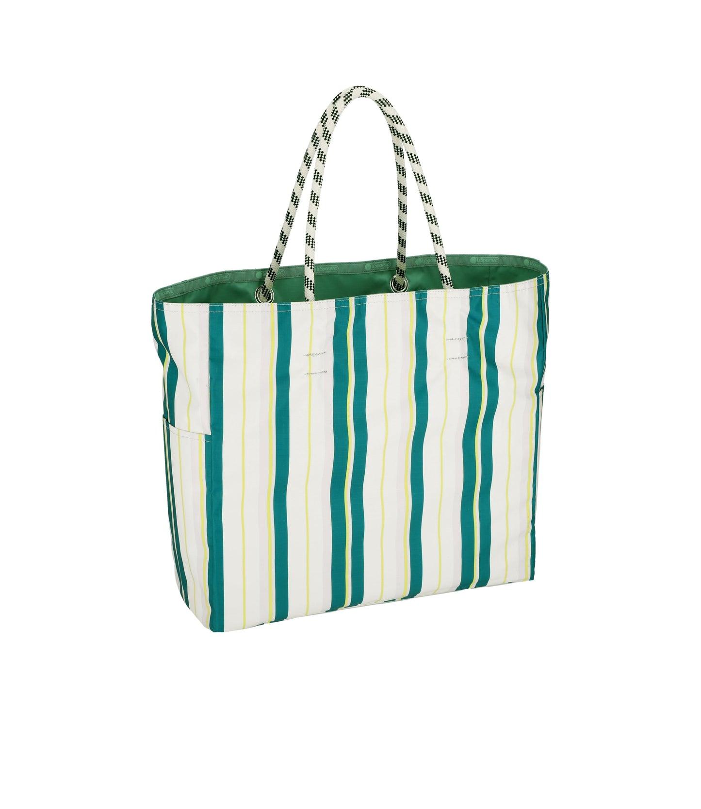 StrapStory - Tote Bag 1477