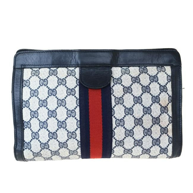 STRAPSTORY - GGC4 BAG - 3686
